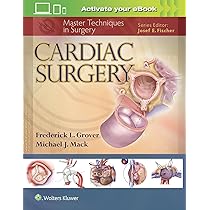 Buy Cardiac Surgery: Operative Technique - Expert Consult: Online